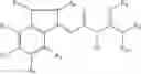 Fig. 41 - NHE3-binding compounds and methods for inhibiting phosphate transport