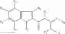 Fig. 43 - NHE3-binding compounds and methods for inhibiting phosphate transport