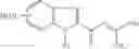 Fig. 44 - NHE3-binding compounds and methods for inhibiting phosphate transport