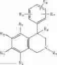 Fig. 46 - NHE3-binding compounds and methods for inhibiting phosphate transport