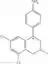Fig. 47 - NHE3-binding compounds and methods for inhibiting phosphate transport