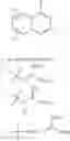 Fig. 48 - NHE3-binding compounds and methods for inhibiting phosphate transport