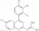 Fig. 50 - NHE3-binding compounds and methods for inhibiting phosphate transport