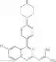 Fig. 52 - NHE3-binding compounds and methods for inhibiting phosphate transport
