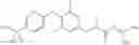 Fig. 53 - NHE3-binding compounds and methods for inhibiting phosphate transport