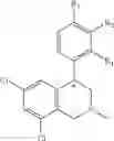 Fig. 55 - NHE3-binding compounds and methods for inhibiting phosphate transport