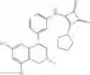 Fig. 58 - NHE3-binding compounds and methods for inhibiting phosphate transport