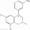 Fig. 59 - NHE3-binding compounds and methods for inhibiting phosphate transport