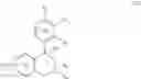 Fig. 63 - NHE3-binding compounds and methods for inhibiting phosphate transport