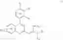 Fig. 64 - NHE3-binding compounds and methods for inhibiting phosphate transport
