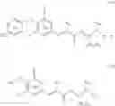 Fig. 65 - NHE3-binding compounds and methods for inhibiting phosphate transport