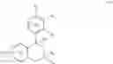 Fig. 67 - NHE3-binding compounds and methods for inhibiting phosphate transport
