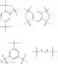 Fig. 82 - NHE3-binding compounds and methods for inhibiting phosphate transport
