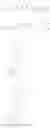 Fig. 89 - NHE3-binding compounds and methods for inhibiting phosphate transport