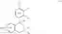 Fig. 91 - NHE3-binding compounds and methods for inhibiting phosphate transport
