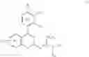 Fig. 92 - NHE3-binding compounds and methods for inhibiting phosphate transport