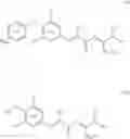 Fig. 93 - NHE3-binding compounds and methods for inhibiting phosphate transport