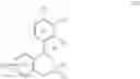 Fig. 95 - NHE3-binding compounds and methods for inhibiting phosphate transport