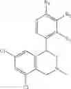 Fig. 96 - NHE3-binding compounds and methods for inhibiting phosphate transport
