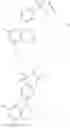 Fig. 97 - NHE3-binding compounds and methods for inhibiting phosphate transport