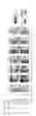 Fig. 20 - Methods of treating cancer with a combination of selected MEK1/2 and AXL inhibitors