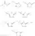 Fig. 07 - Substituted bicyclic aromatic compounds as S-nitrosoglutathione reductase inhibitors