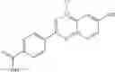 Fig. 101 - Substituted bicyclic aromatic compounds as S-nitrosoglutathione reductase inhibitors