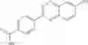 Fig. 102 - Substituted bicyclic aromatic compounds as S-nitrosoglutathione reductase inhibitors
