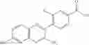 Fig. 110 - Substituted bicyclic aromatic compounds as S-nitrosoglutathione reductase inhibitors