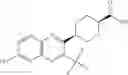 Fig. 112 - Substituted bicyclic aromatic compounds as S-nitrosoglutathione reductase inhibitors