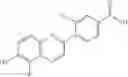 Fig. 113 - Substituted bicyclic aromatic compounds as S-nitrosoglutathione reductase inhibitors