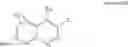 Fig. 12 - Substituted bicyclic aromatic compounds as S-nitrosoglutathione reductase inhibitors