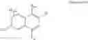 Fig. 134 - Substituted bicyclic aromatic compounds as S-nitrosoglutathione reductase inhibitors