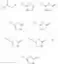 Fig. 136 - Substituted bicyclic aromatic compounds as S-nitrosoglutathione reductase inhibitors