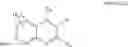 Fig. 137 - Substituted bicyclic aromatic compounds as S-nitrosoglutathione reductase inhibitors