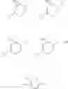 Fig. 141 - Substituted bicyclic aromatic compounds as S-nitrosoglutathione reductase inhibitors