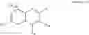 Fig. 15 - Substituted bicyclic aromatic compounds as S-nitrosoglutathione reductase inhibitors