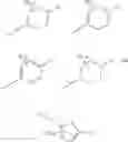 Fig. 16 - Substituted bicyclic aromatic compounds as S-nitrosoglutathione reductase inhibitors