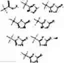 Fig. 17 - Substituted bicyclic aromatic compounds as S-nitrosoglutathione reductase inhibitors