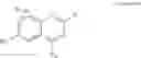 Fig. 19 - Substituted bicyclic aromatic compounds as S-nitrosoglutathione reductase inhibitors