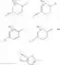 Fig. 20 - Substituted bicyclic aromatic compounds as S-nitrosoglutathione reductase inhibitors