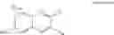 Fig. 22 - Substituted bicyclic aromatic compounds as S-nitrosoglutathione reductase inhibitors