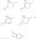 Fig. 23 - Substituted bicyclic aromatic compounds as S-nitrosoglutathione reductase inhibitors