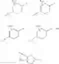 Fig. 26 - Substituted bicyclic aromatic compounds as S-nitrosoglutathione reductase inhibitors