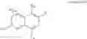 Fig. 28 - Substituted bicyclic aromatic compounds as S-nitrosoglutathione reductase inhibitors