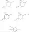 Fig. 29 - Substituted bicyclic aromatic compounds as S-nitrosoglutathione reductase inhibitors