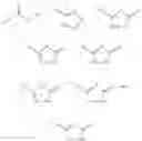 Fig. 30 - Substituted bicyclic aromatic compounds as S-nitrosoglutathione reductase inhibitors
