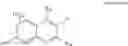 Fig. 31 - Substituted bicyclic aromatic compounds as S-nitrosoglutathione reductase inhibitors