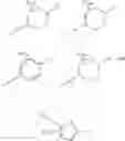 Fig. 32 - Substituted bicyclic aromatic compounds as S-nitrosoglutathione reductase inhibitors
