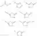 Fig. 33 - Substituted bicyclic aromatic compounds as S-nitrosoglutathione reductase inhibitors